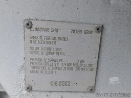 Renault Premium 430 dxi