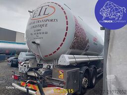 Renault Premium 430 dxi