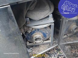 Renault Premium 430 dxi