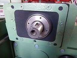 Henne Nutzfahrzeuge GmbH, Heimstetten Henne Nutzfahrzeuge GmbH, Heimstetten Henne Nutzfahrzeuge GmbH, Heimstetten