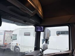 DAF XG 480