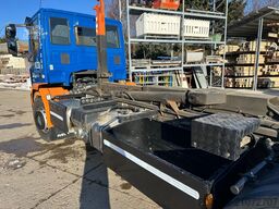 Iveco Eurocargo ML180E320