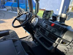 Iveco Eurocargo ML180E320
