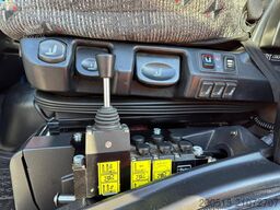 Iveco Eurocargo ML180E320