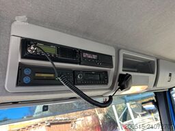 Iveco Eurocargo ML180E320