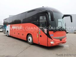 Iveco Magelys Pro / 12.8m / Euro 6 / Full option / Lift