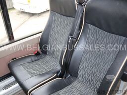 Iveco Magelys Pro / 12.8m / Euro 6 / Full option / Lift