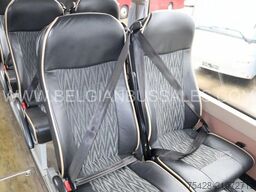 Iveco Magelys Pro / 12.8m / Euro 6 / Full option / Lift