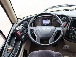 Iveco Magelys Pro / 12.8m / Euro 6 / Full option / Lift