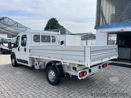 Peugeot 435 BlueHDI 165 S&S
