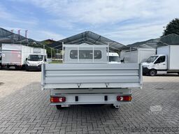 Peugeot 435 BlueHDI 165 S&S