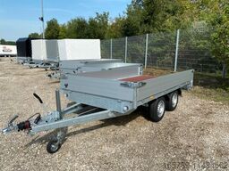 WOERMANN Rebell 2033/180 Aktion