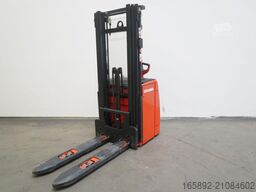 Linde L 14 1173
