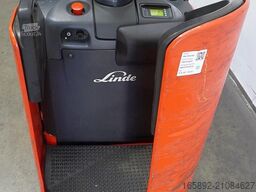 Linde D 12 SP 133