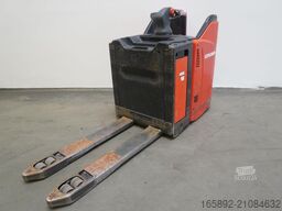 Linde T 20 SP 131