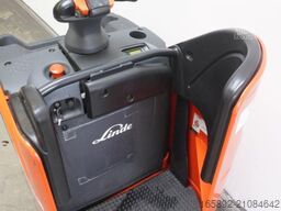 Linde T 20 SP ION 131-08