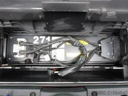 Linde T 20 SP ION 131-08