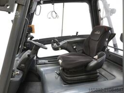 Linde E 45/600 HL ION 388-00