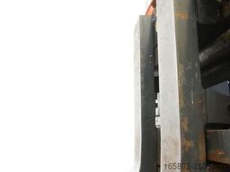 Linde E 45/600 HL ION 388-00