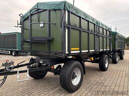 Kröger 18to 3 Schieber Interne Nr. 8298