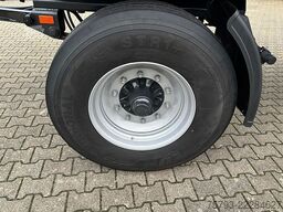 Kröger 18to 3 Schieber Interne Nr. 8298