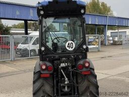 New Holland T 4.100 V