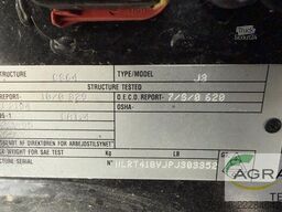 New Holland T 4.100 V