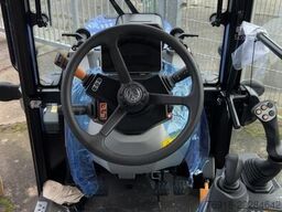 New Holland T 4.100 V