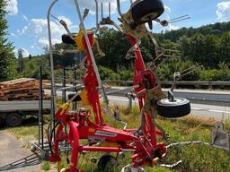 Pöttinger HIT 6.69