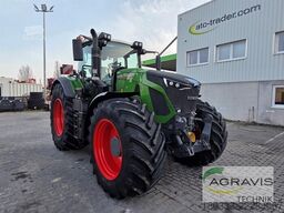 Fendt 936 VARIO GEN-7 Profi+ Setting 2