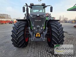 Fendt 936 VARIO GEN-7 Profi+ Setting 2