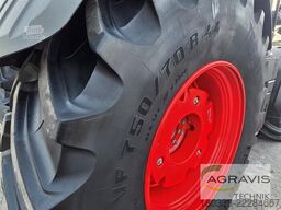 Fendt 936 VARIO GEN-7 Profi+ Setting 2