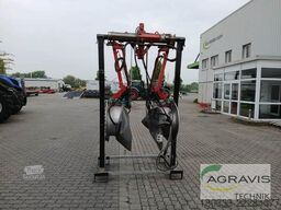  GEBRAUCHTES KLEINGERÄT