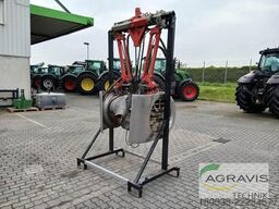  GEBRAUCHTES KLEINGERÄT