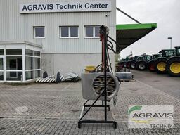  GEBRAUCHTES KLEINGERÄT