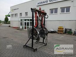  GEBRAUCHTES KLEINGERÄT