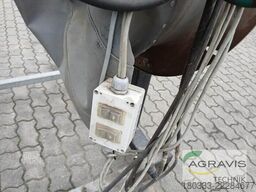  GEBRAUCHTES KLEINGERÄT