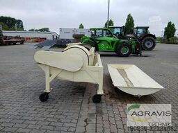  GEBRAUCHTES KLEINGERÄT