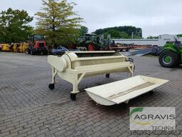  GEBRAUCHTES KLEINGERÄT