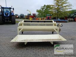  GEBRAUCHTES KLEINGERÄT