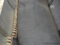 GEBRAUCHTES KLEINGERÄT