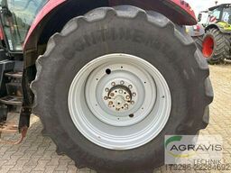 Case IH PUMA CVX 185