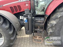 Case IH PUMA CVX 185
