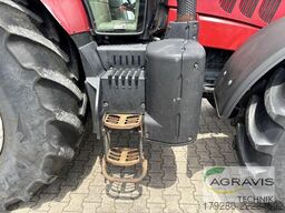 Case IH PUMA CVX 185