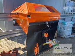 Amazone E+S 751