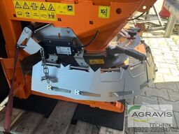 Amazone E+S 751