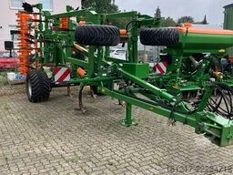 Amazone CENIUS 5003-2TX