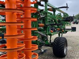 Amazone CENIUS 5003-2TX