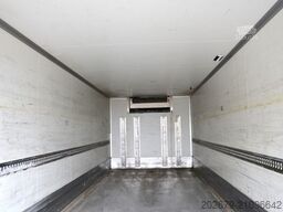 IVECO STRALIS EURO5 AD190S31 MITSUBISHI TDJ430D LBW 2t