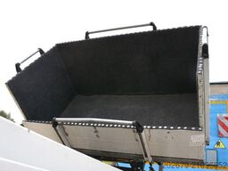 Paus PAUS ASA 25WH-M 25meter / 400 Kg NUTZLAST